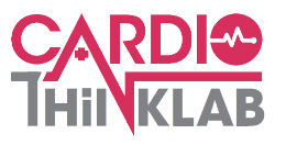 Cardio Think Lab