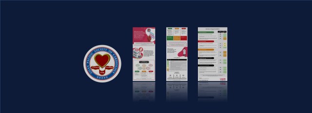 APSC-consensus