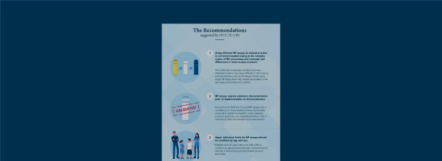 NP-infographic-2020