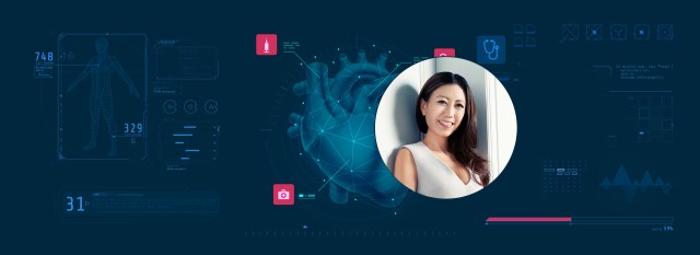 Carolyn-Lam-Cardio-ThinkLab-2