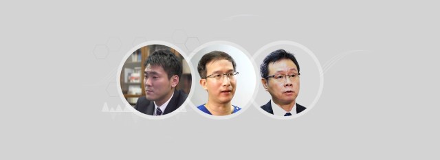 Recommended-Steps-to-Implement-0h-1h-Algorithm-in-Asia-
