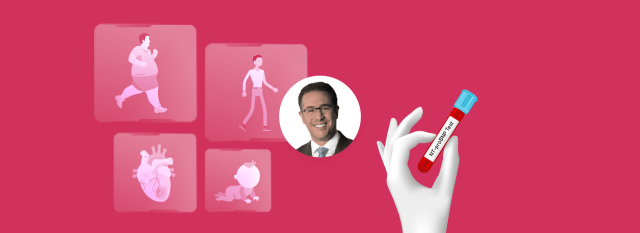 Cardio-ThinkLab-NT-proBNP-Interpretation-in-Multiple-Scenarios