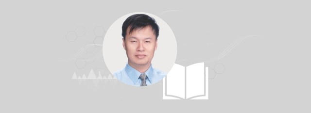 Dr-Lee-Clinical-Cases-Cardio-ThinkLab-2