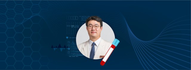 Prof-Choi-Cardio-ThinkLab