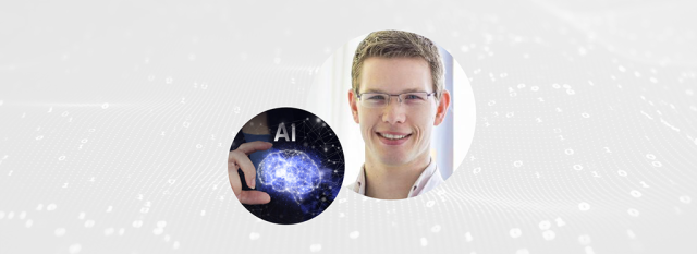 CVD, cardiovascular predictive models, healthcare transformation. digital prediction models