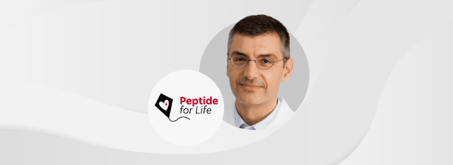 CTL-Dr-Genis_E