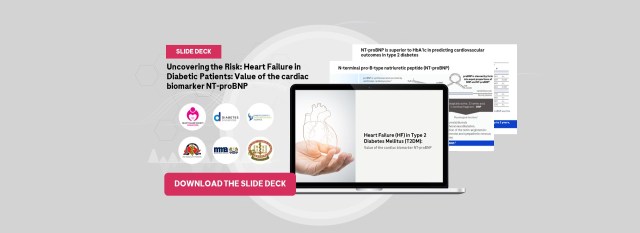 Heart-failure-Download-SlideDeck-T2DM