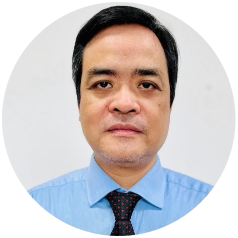 Dr.Nguyễn To&agrave;n Thắng