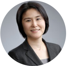 Prof. Yasuko Nagasaka